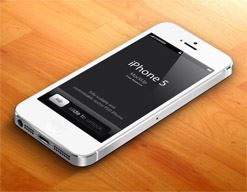 Mobile Phone Data Recovery | Disklab