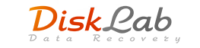 Disklab Data Recovery