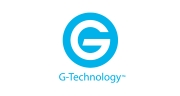 G-tech G-tech