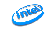 Intel Intel
