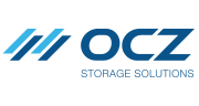 OCZ OCZ