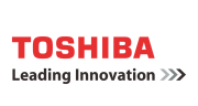 Toshiba