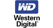 Western Digital