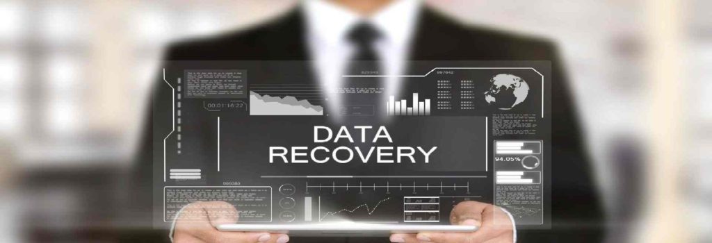 Data recovery services | Disklab Data Recovery