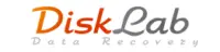 Disklab Data Recovery